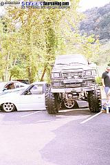 h2k3 Show Images Page 3